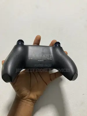 PS5 Controller Limited Edition