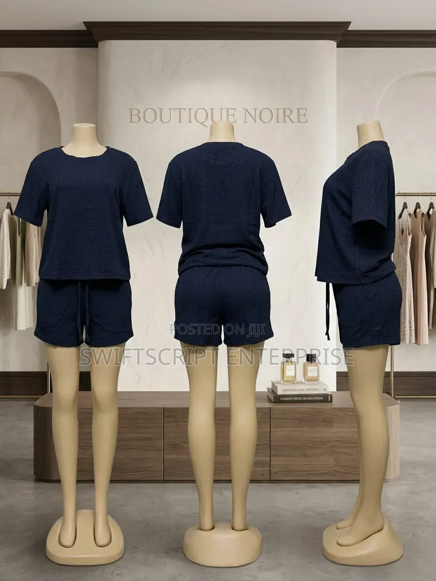 Authentic Unbranded Dress B