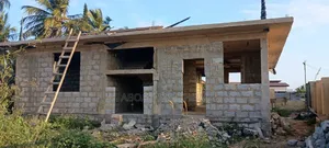3bdrm House in Mattanya, Awutu Senya East Municipal for sale