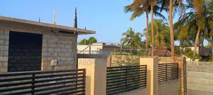 3bdrm House in Mattanya, Awutu Senya East Municipal for sale