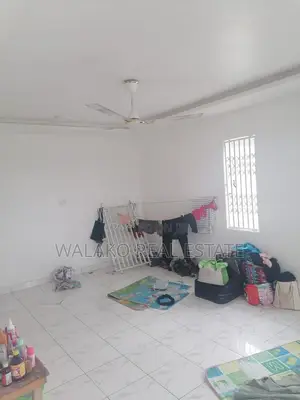 3bdrm House in Amasaman for sale