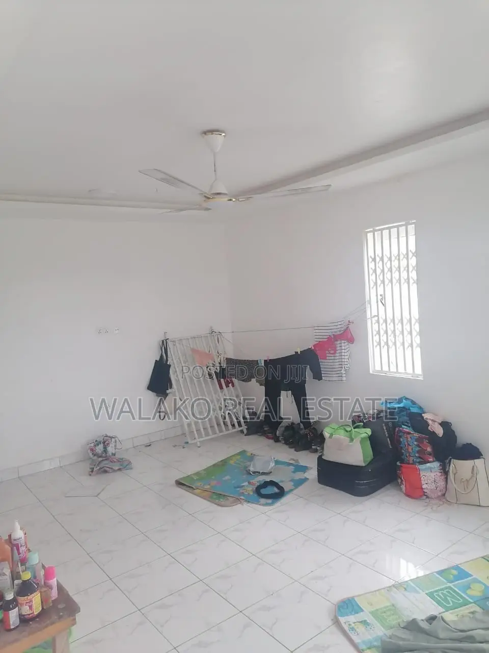 3bdrm House in Amasaman for sale