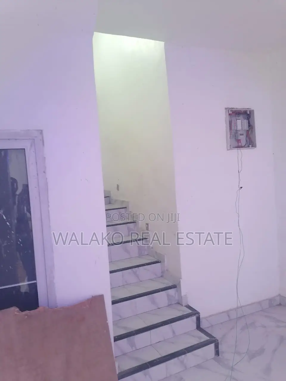 3bdrm House in Amasaman for sale