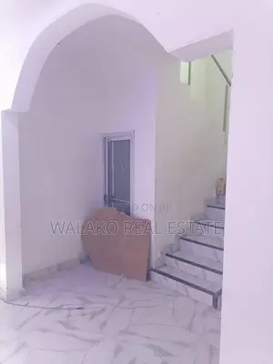 3bdrm House in Amasaman for sale