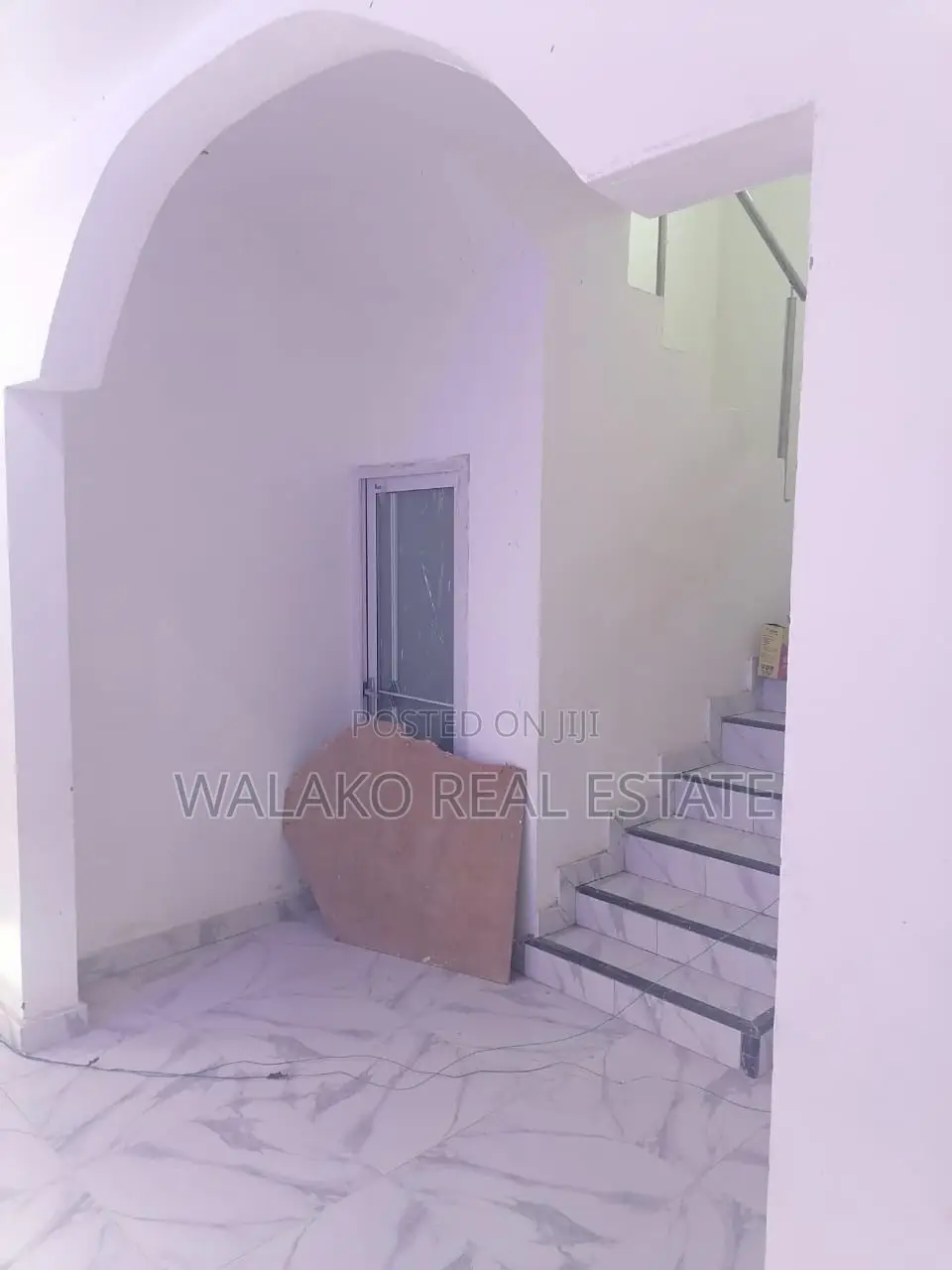 3bdrm House in Amasaman for sale