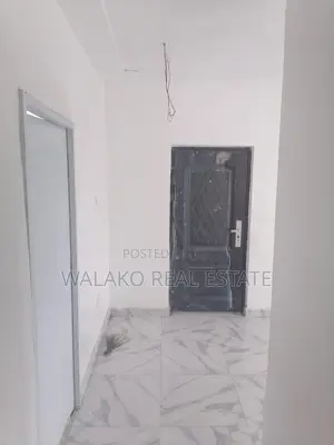 3bdrm House in Amasaman for sale