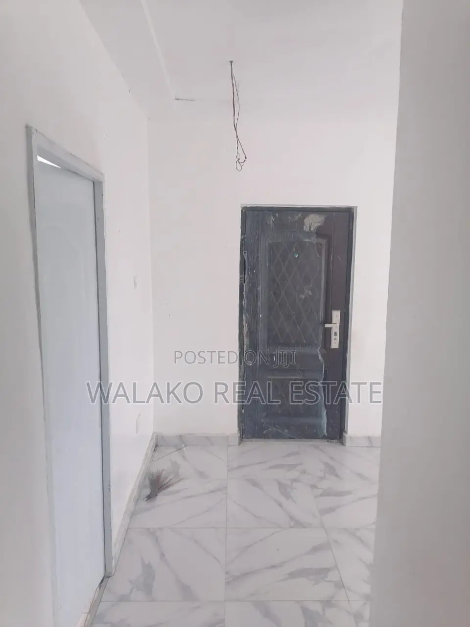 3bdrm House in Amasaman for sale