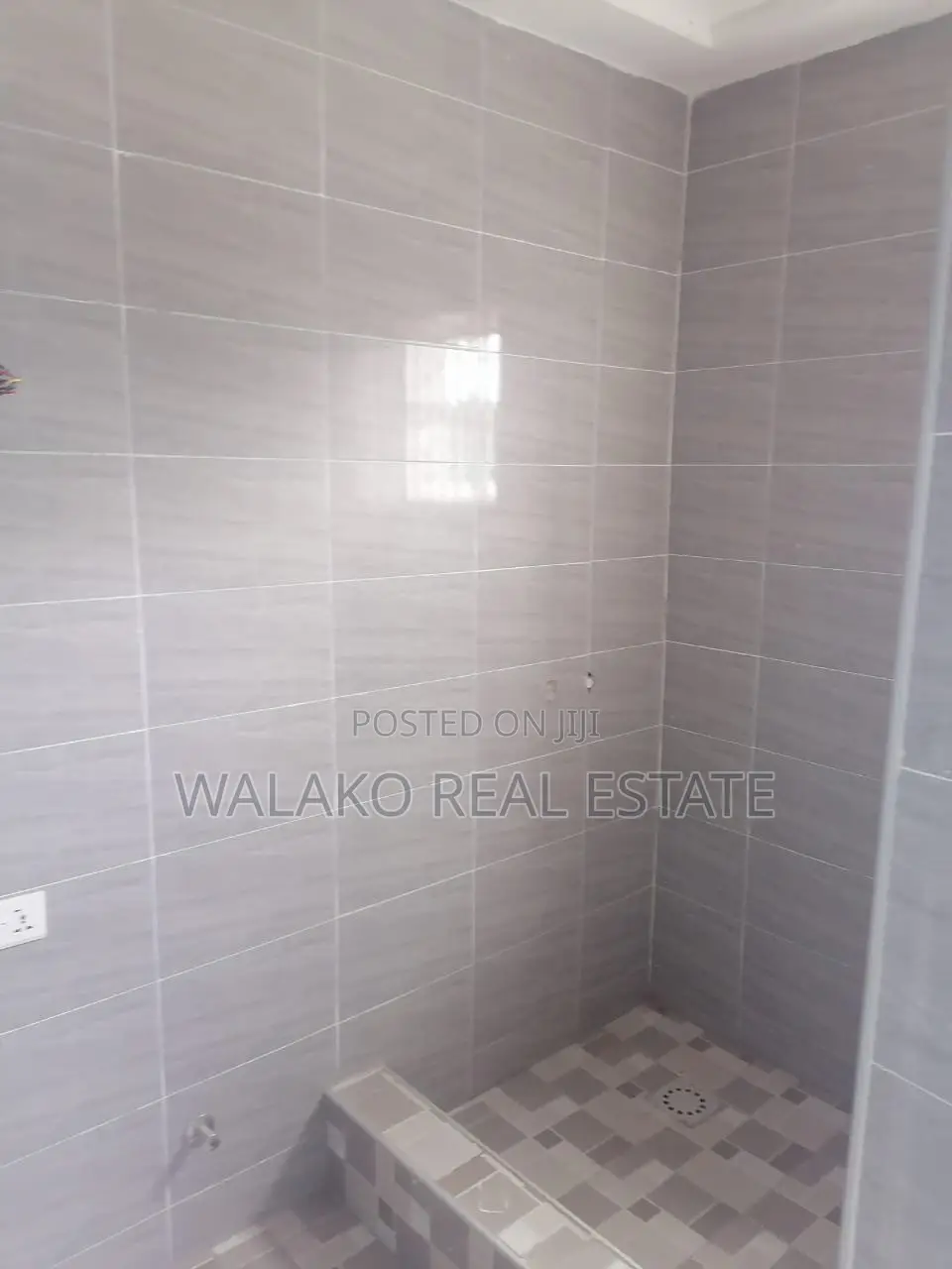 3bdrm House in Amasaman for sale