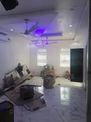 3bdrm House in Amasaman for sale