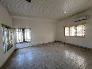 3bdrm Bungalow in Ab Richie Properties, Dzorwulu for rent