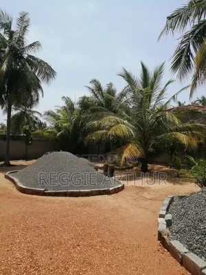3bdrm House in Nungua Coco Beach, Accra Metropolitan for sale