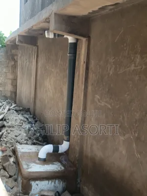 Get Your Biodigester Done Perfectly