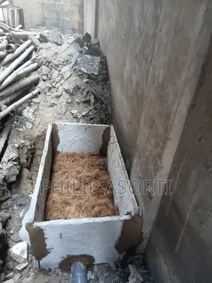 Get Your Biodigester Done Perfectly