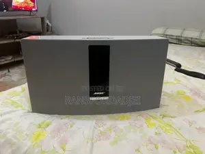 Bose Soundtouch 30