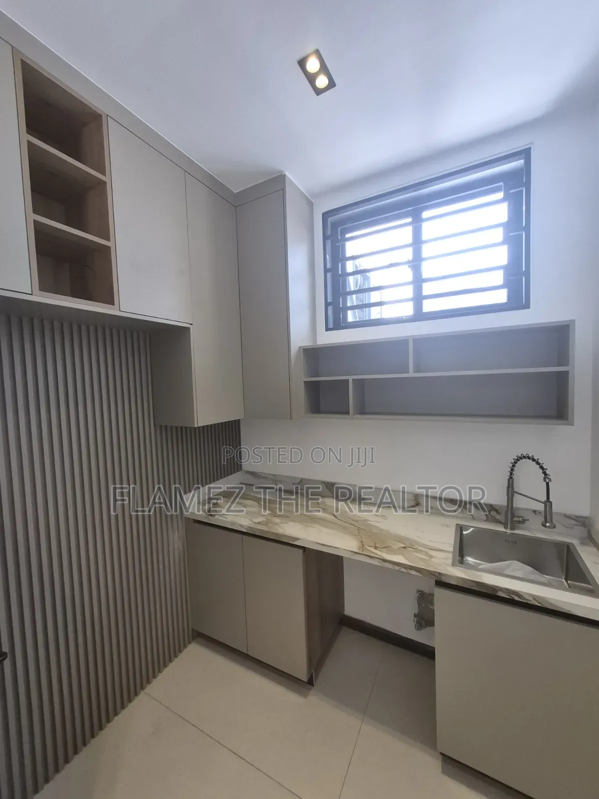 4bdrm Duplex in Odumase Sonitra, Pokuase for sale