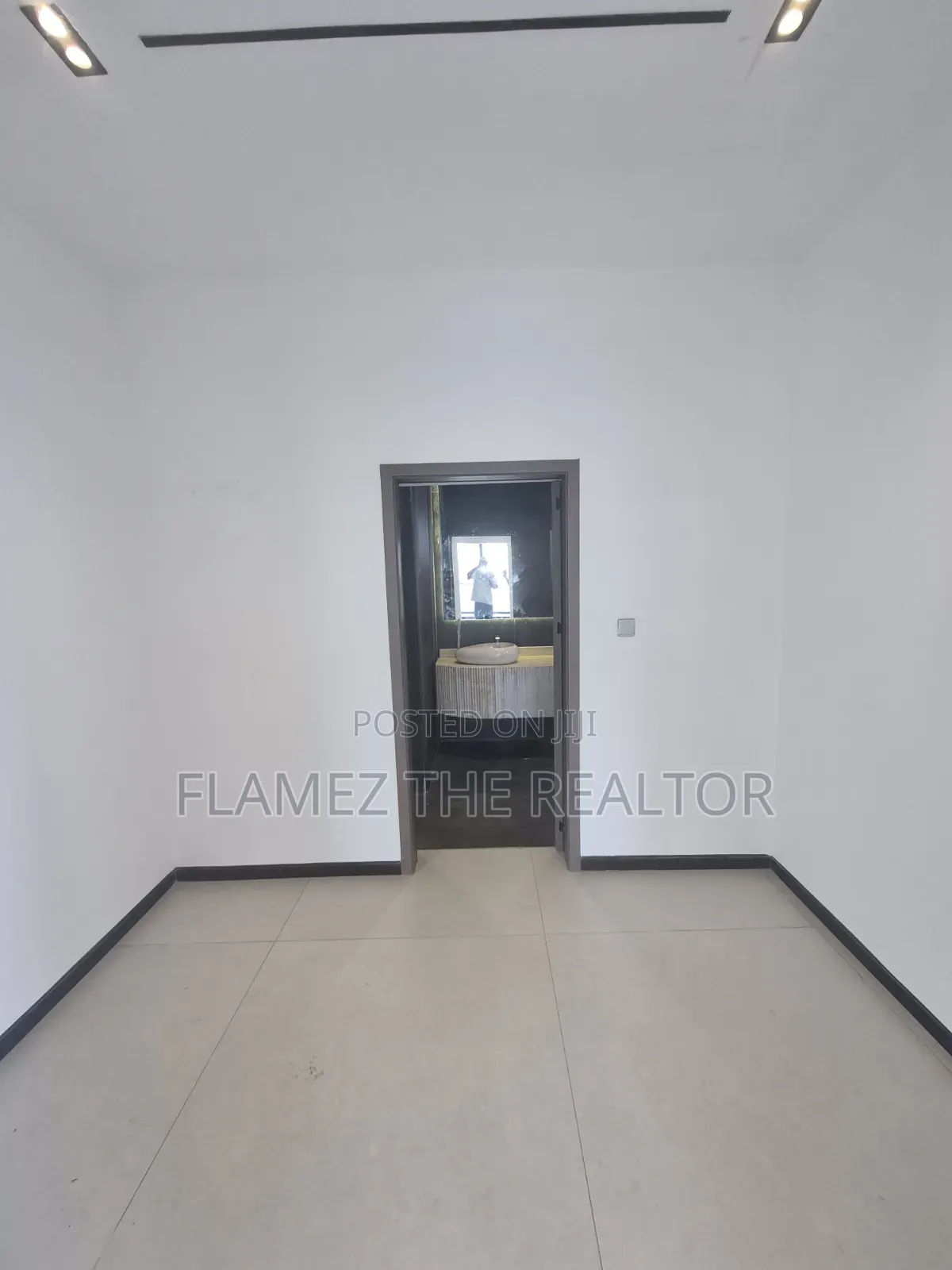 4bdrm Duplex in Odumase Sonitra, Pokuase for sale