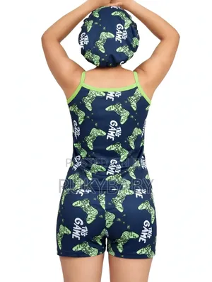 3 in 1 Night Wears Available