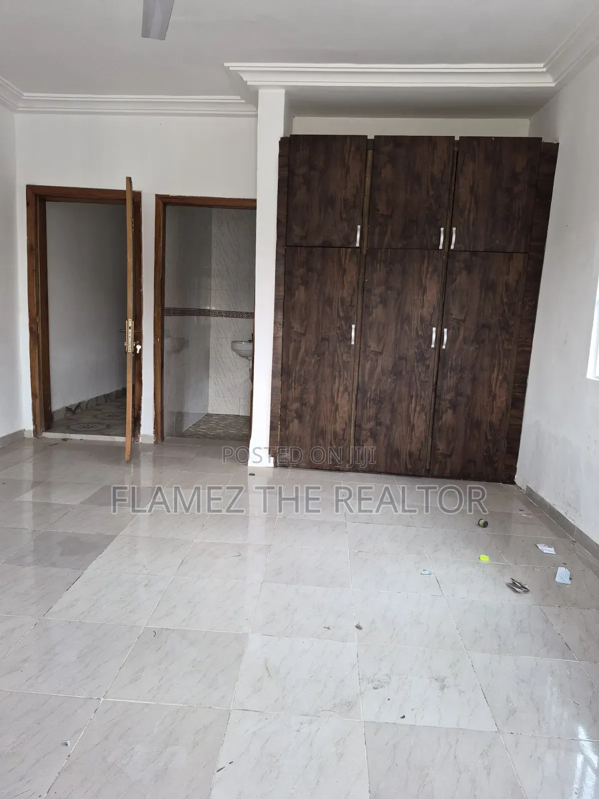 4bdrm House in Arenas,3 Junction, Amasaman for sale