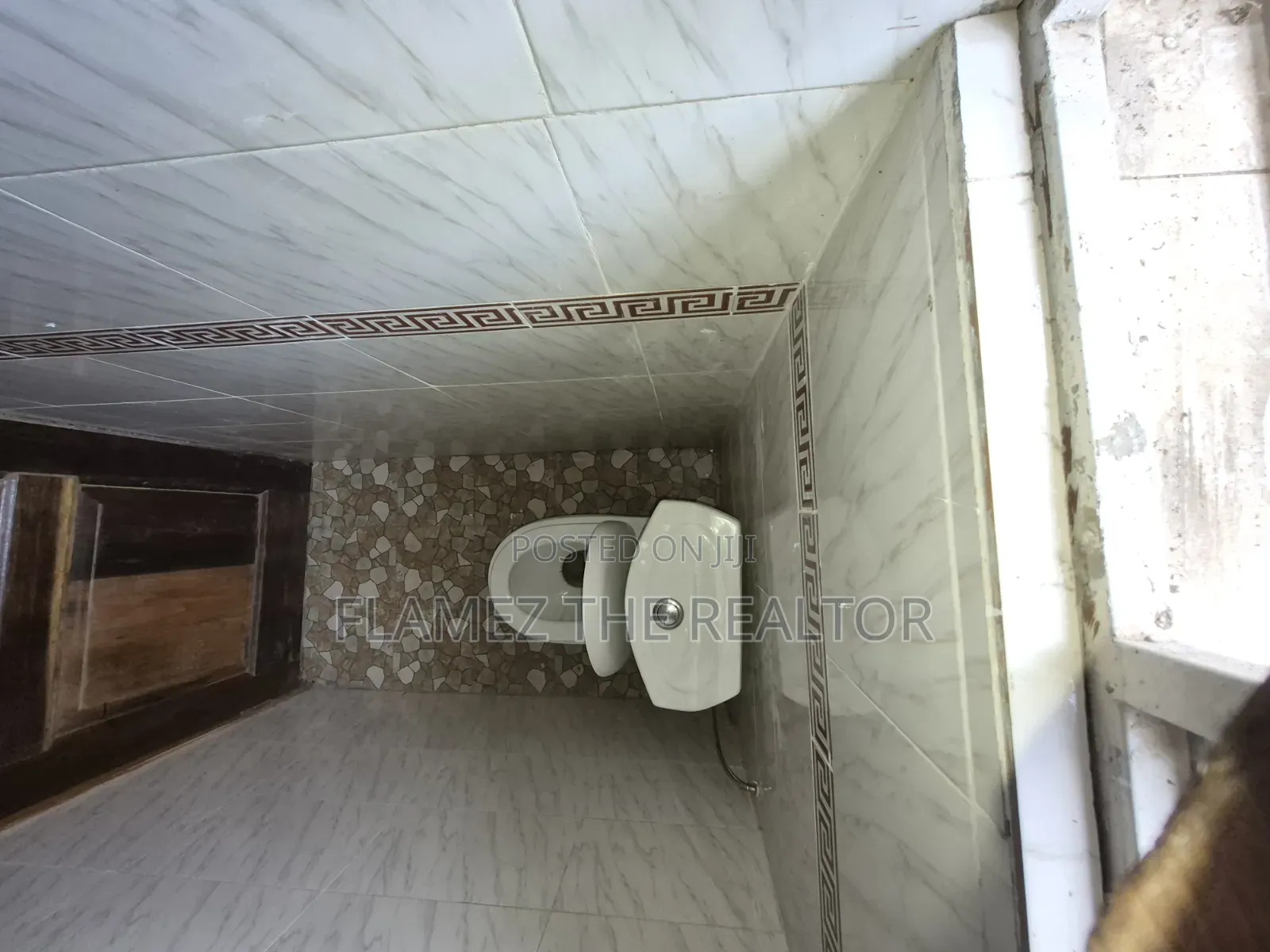 4bdrm House in Arenas,3 Junction, Amasaman for sale
