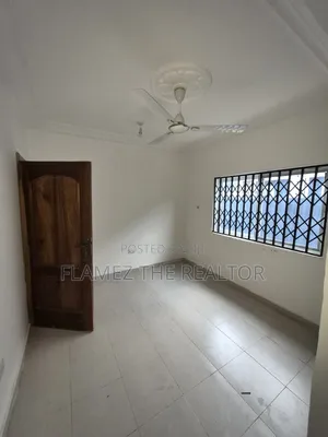 3bdrm House in Francok Estate Fise, Amasaman for sale