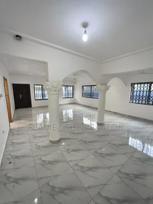 3bdrm House in Francok Estate Fise, Amasaman for sale