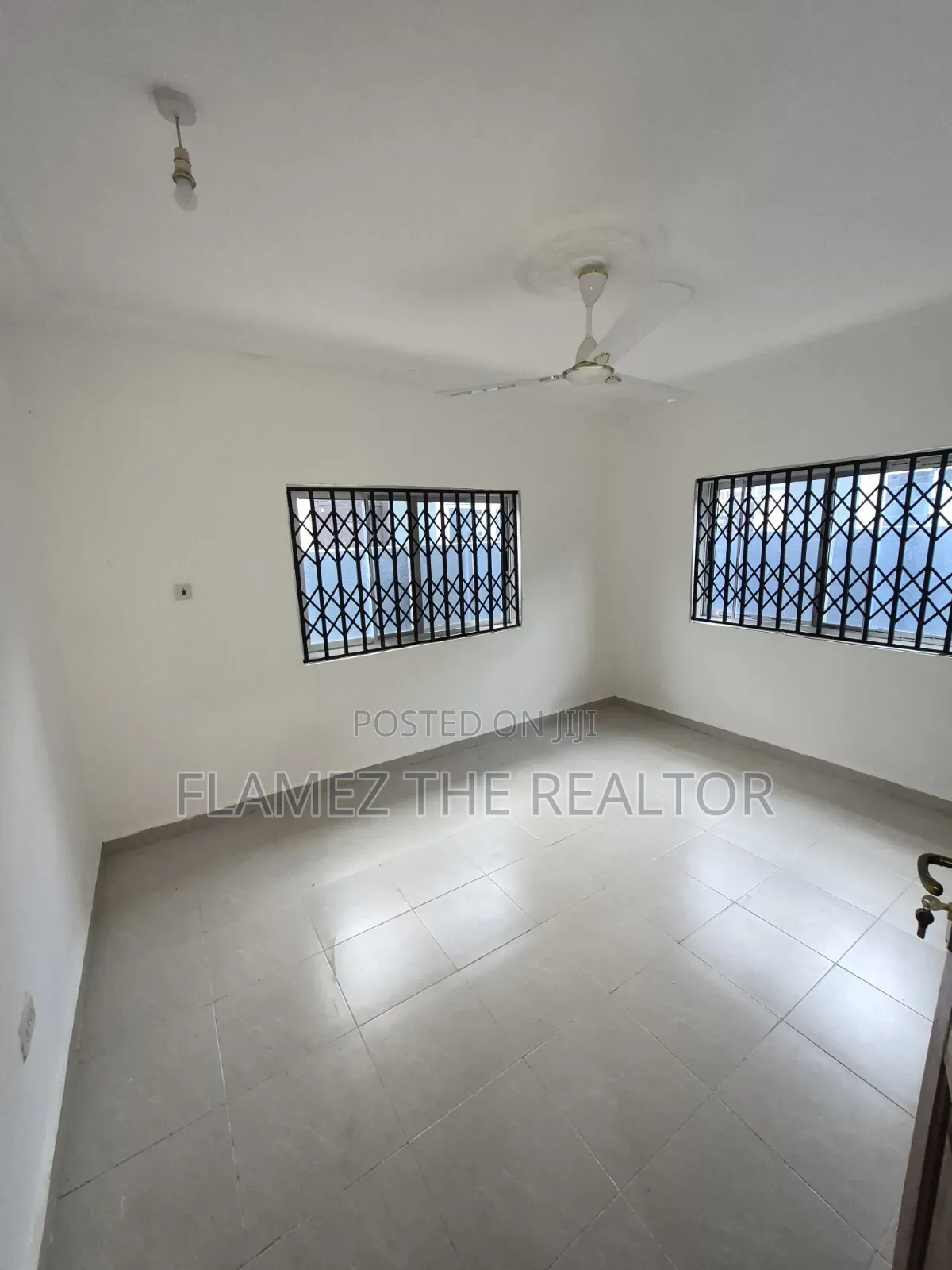 3bdrm House in Francok Estate Fise, Amasaman for sale