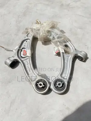 Lower Arm Ford Escape 2020-2025