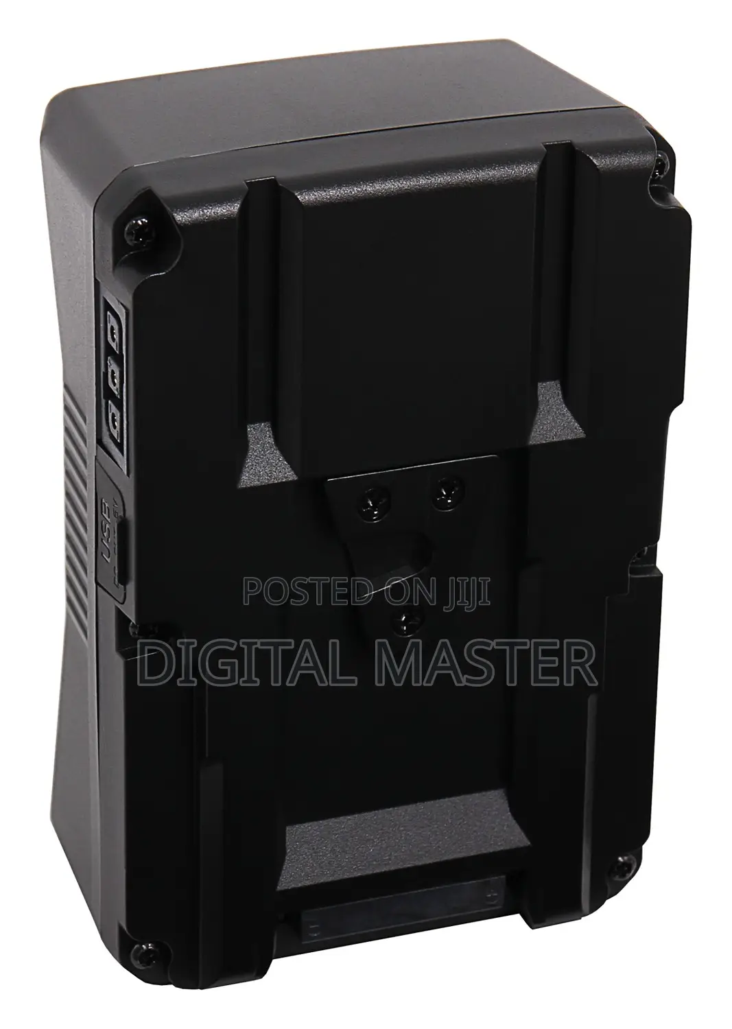 PATONA Platinum Battery v-Mount 24A 216Wh 15000mAh