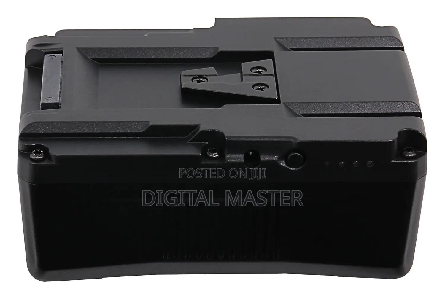 PATONA Platinum Battery v-Mount 24A 216Wh 15000mAh