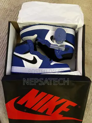 Original Sneakers