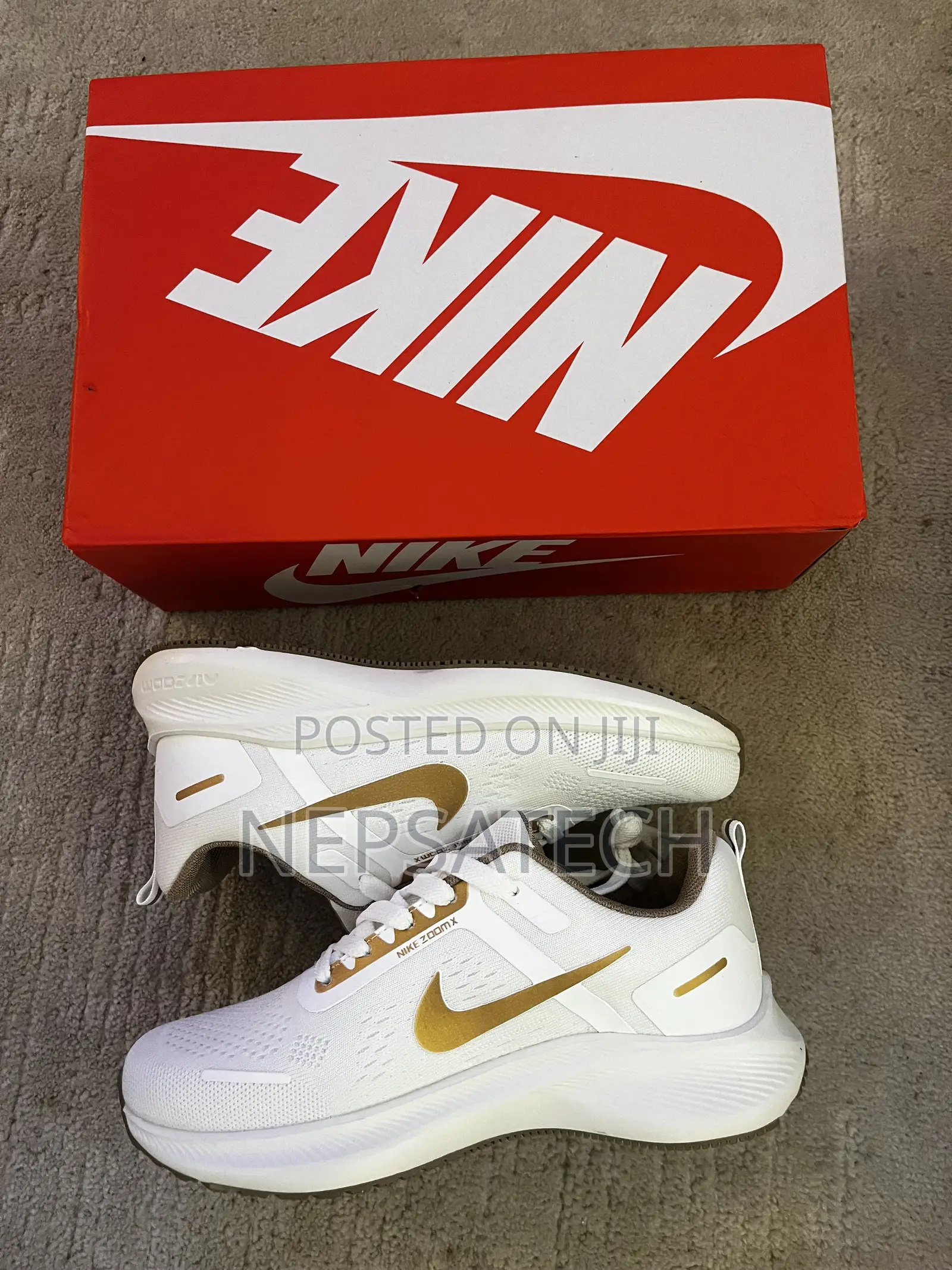 Original Sneakers