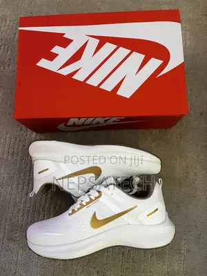 Original Sneakers