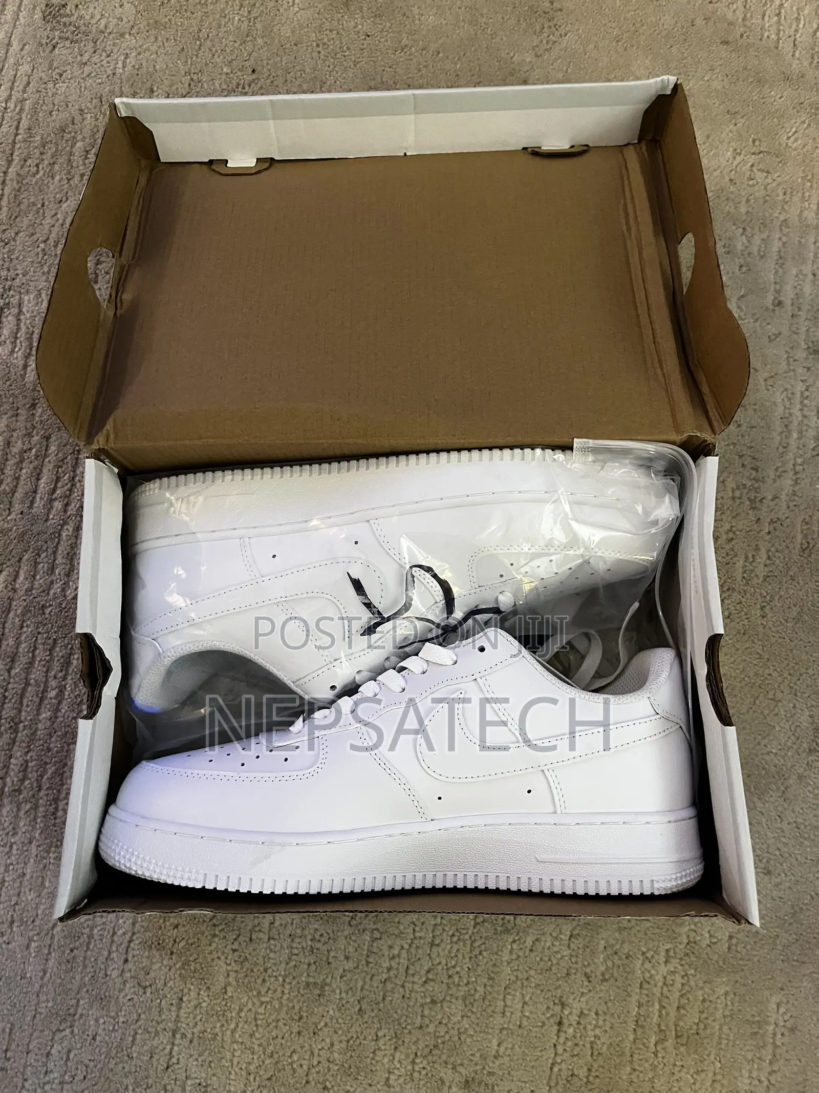 Original Sneakers
