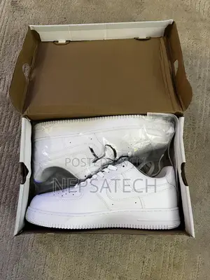Original Sneakers