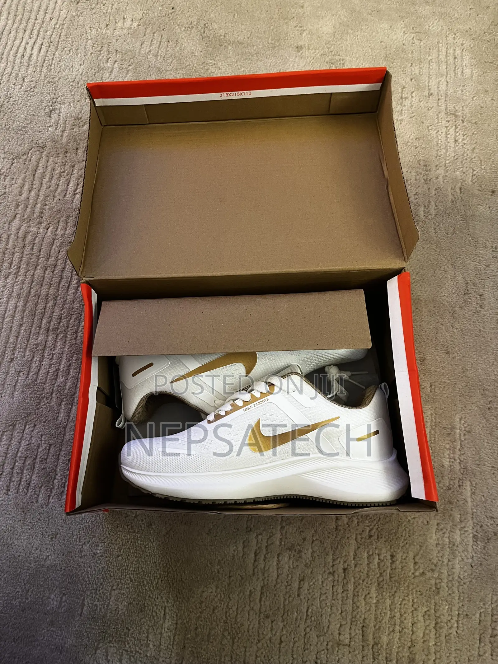 Original Sneakers
