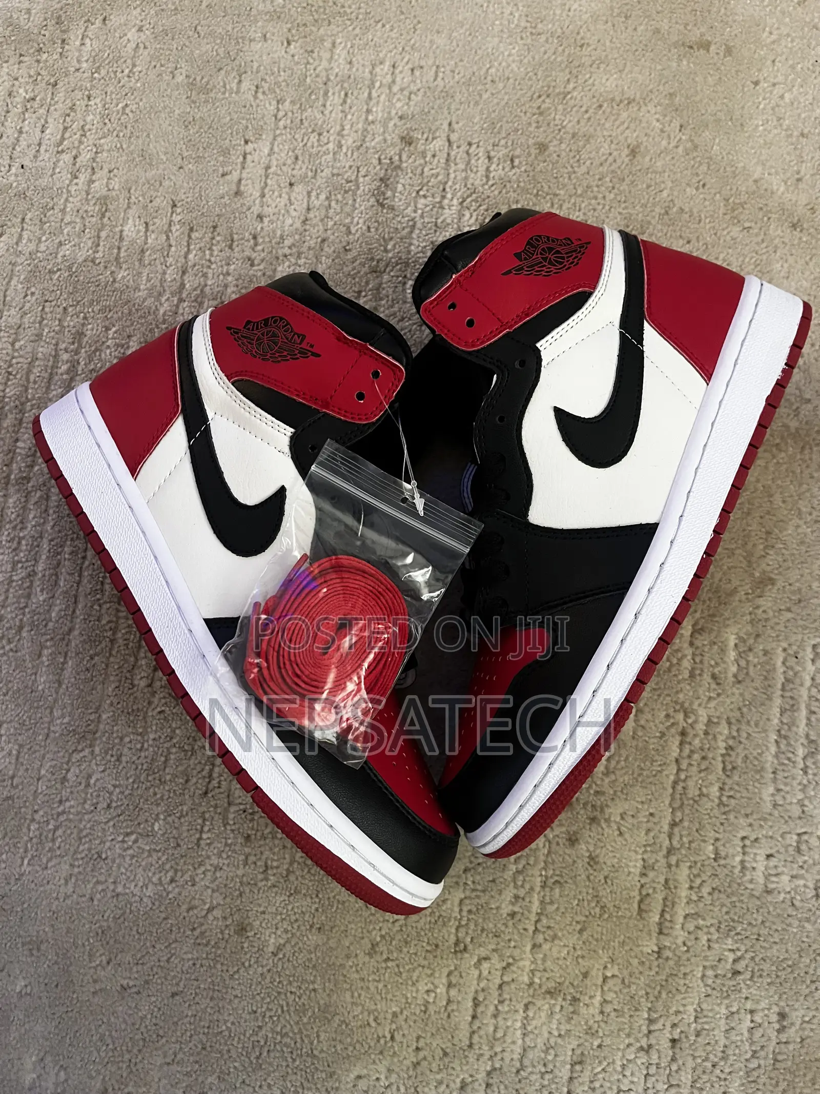 Original Sneakers