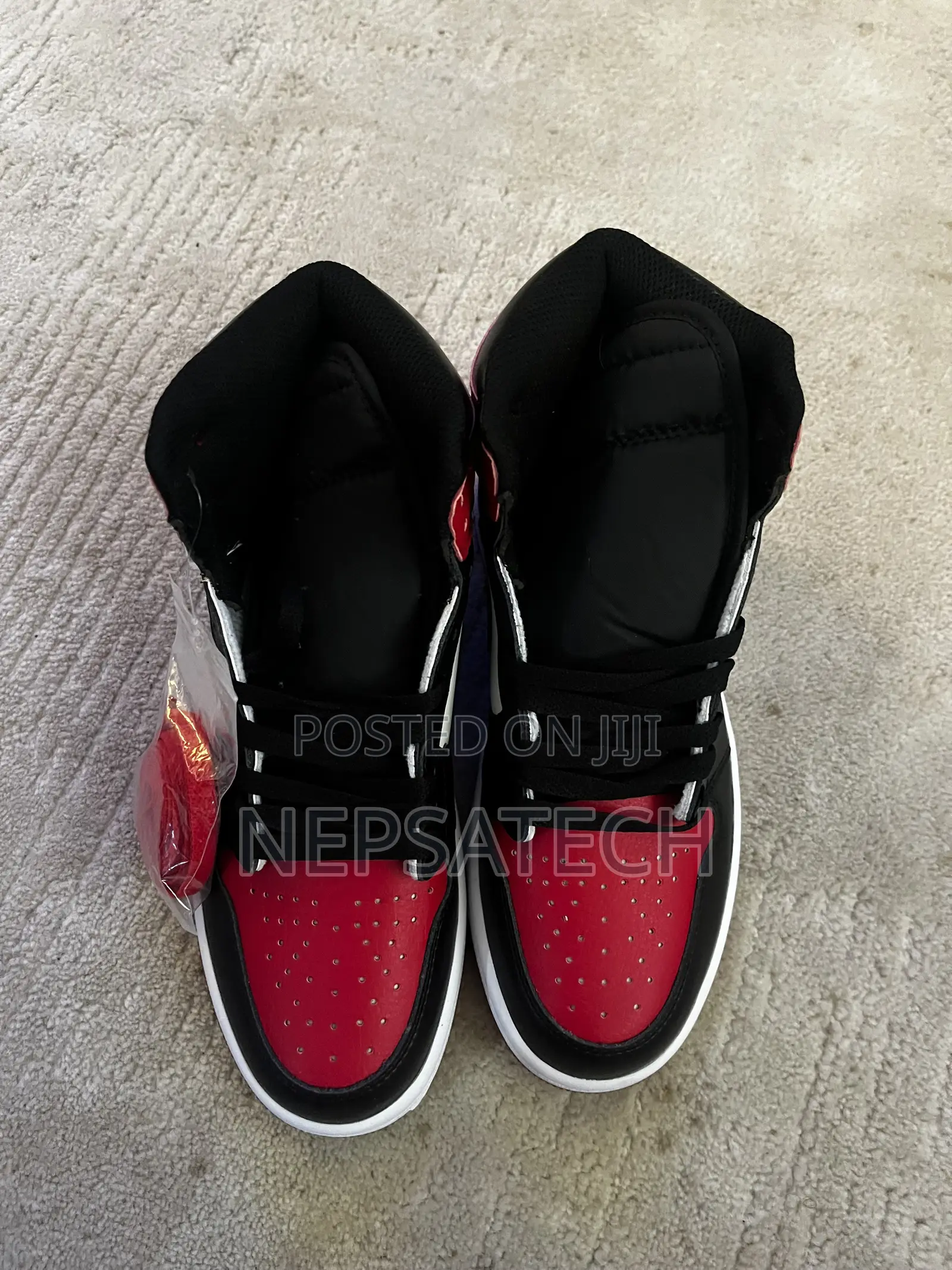 Original Sneakers