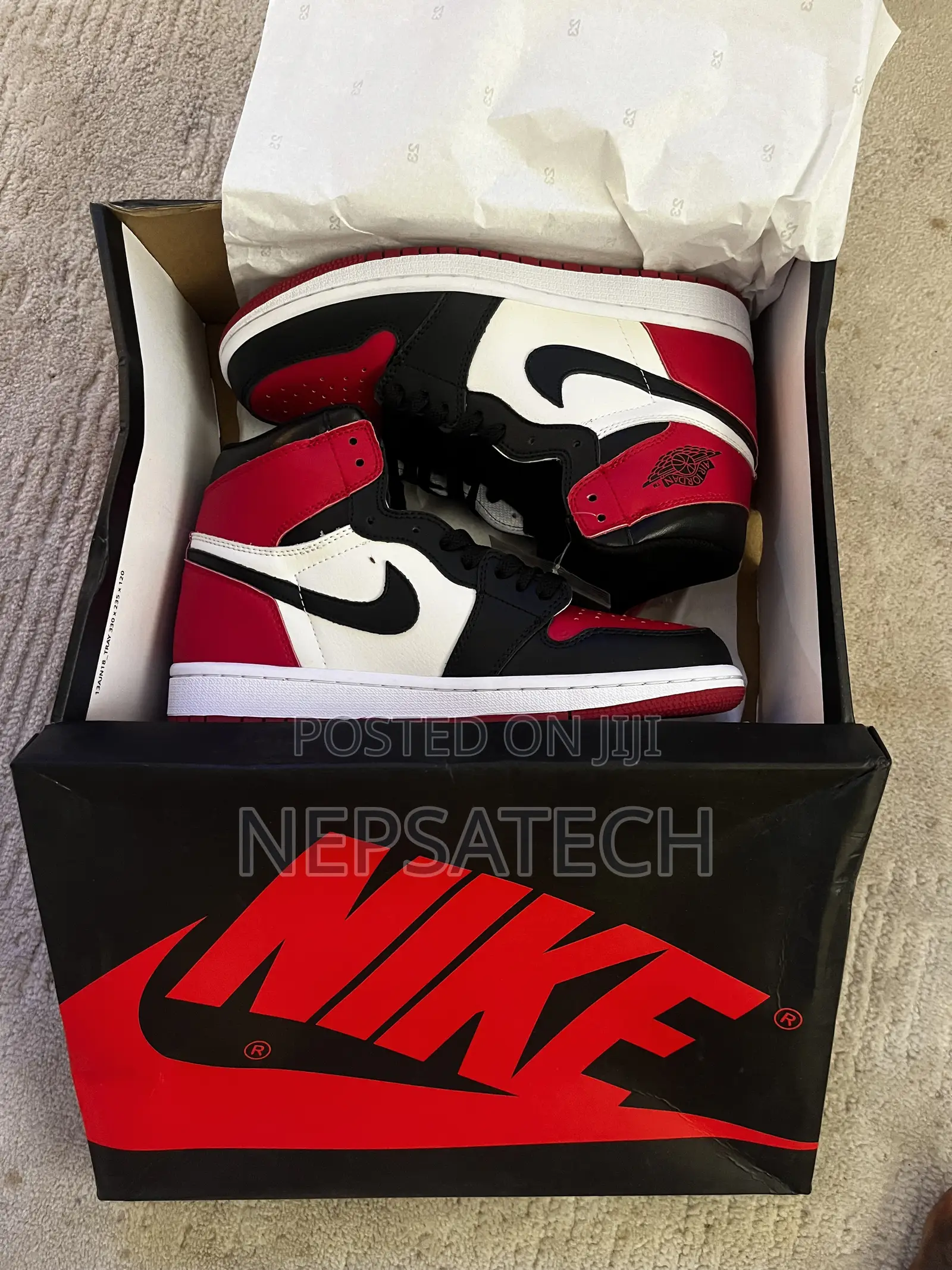 Original Sneakers
