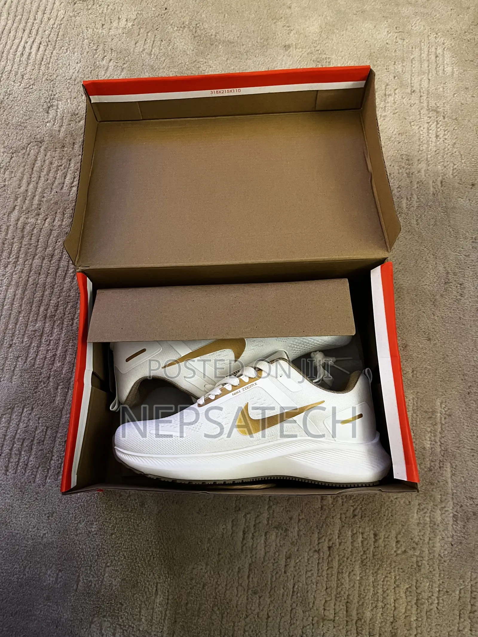 Original Sneakers