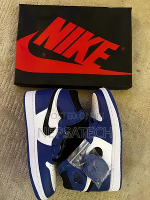 Original Sneakers