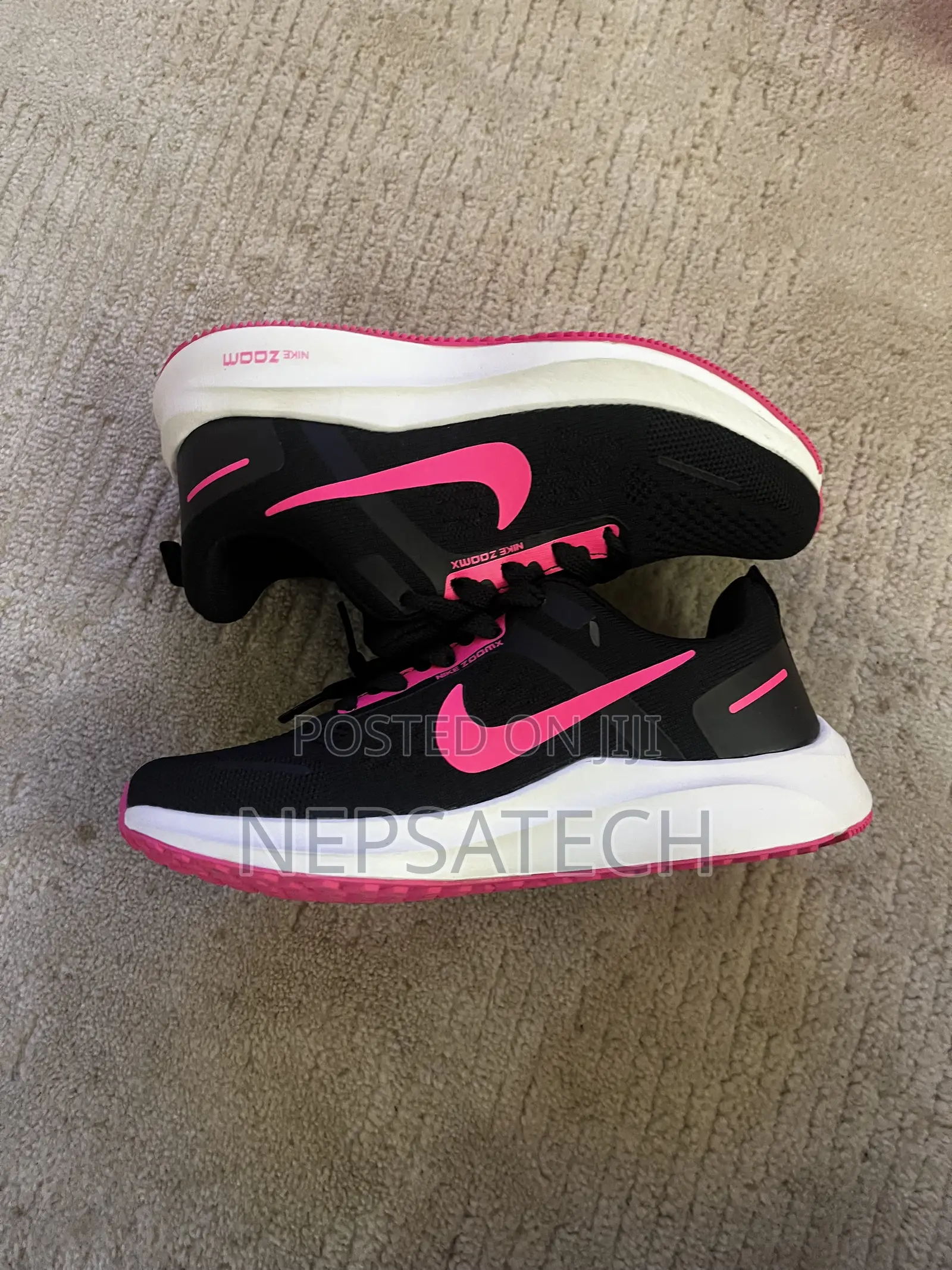 Original Sneakers