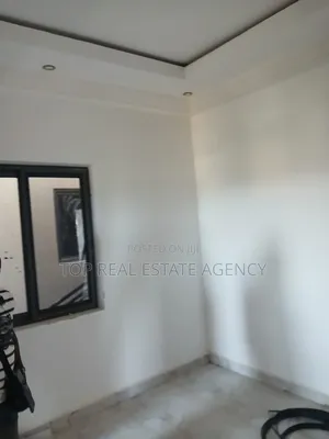 1bdrm Apartment in Lapaz Isreal,,, Abrantie for rent