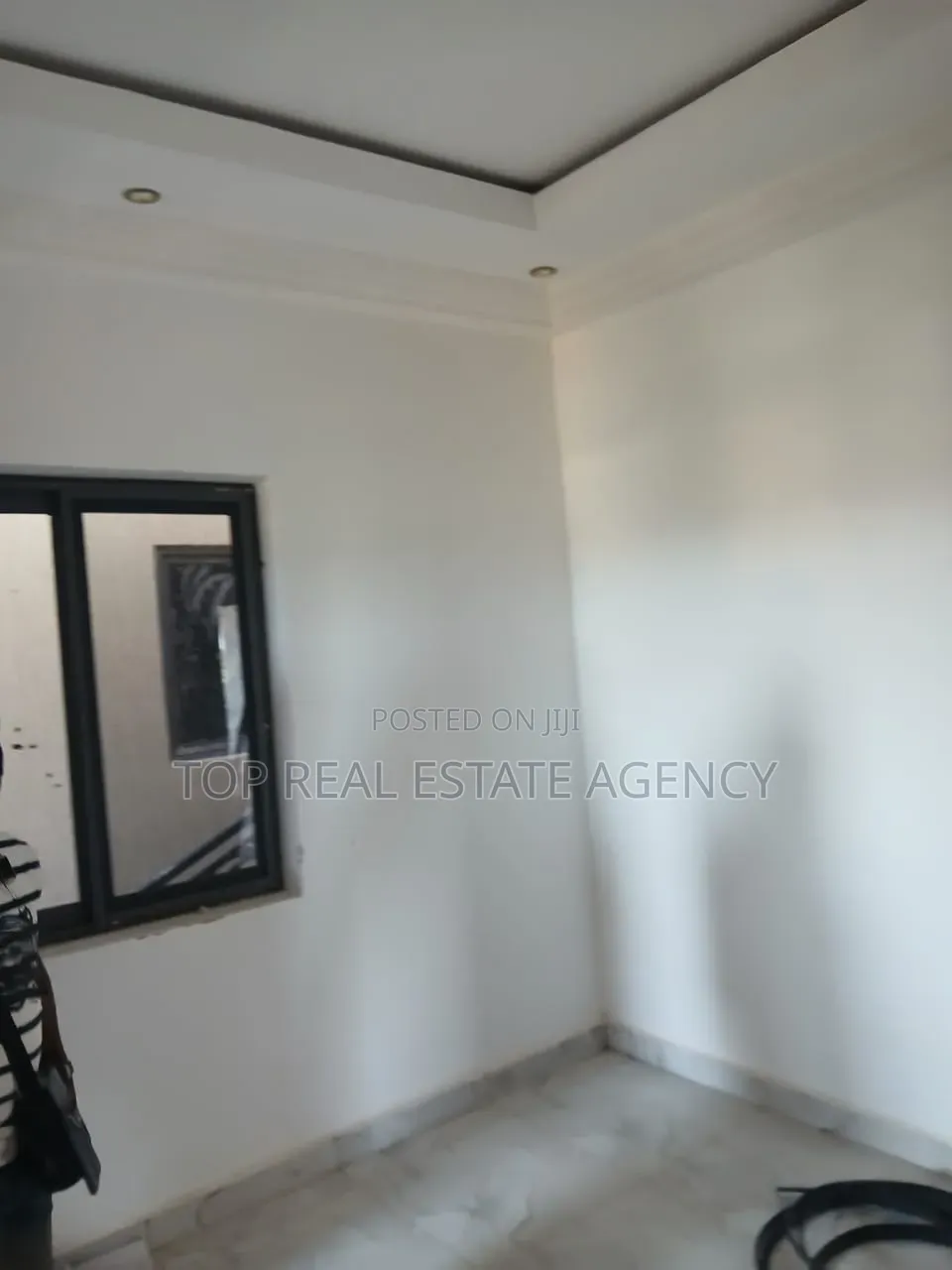1bdrm Apartment in Lapaz Isreal,,, Abrantie for rent