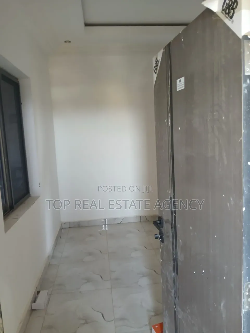 1bdrm Apartment in Lapaz Isreal,,, Abrantie for rent