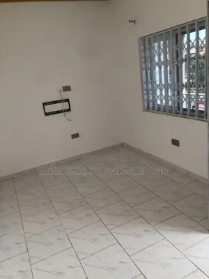 Studio Apartment in New Bortianor, West Hills Mall Area for rent