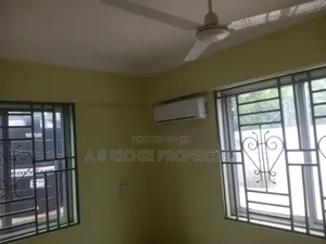 3bdrm Apartment in Ab Richie Properties, Tseaddo for rent