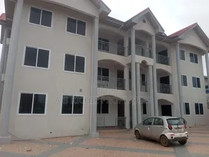 3bdrm Apartment in Ab Richie Properties, Tseaddo for rent