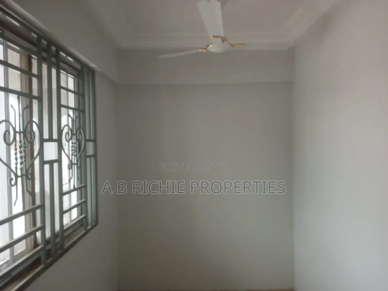 3bdrm Apartment in Ab Richie Properties, Tseaddo for rent