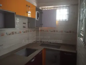 3bdrm Apartment in Ab Richie Properties, Tseaddo for rent