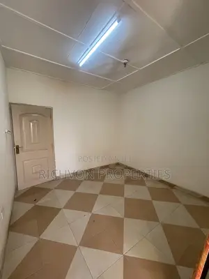 1bdrm Apartment in Richvon, Lashibi for rent